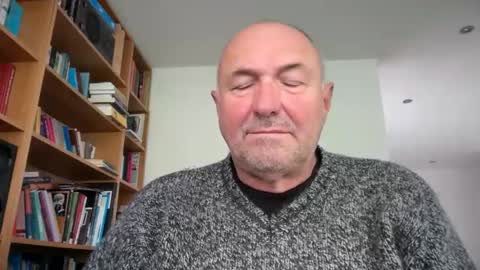bartvel online show from 20, 5, 2026