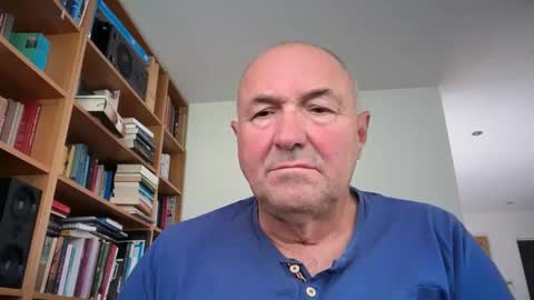 bartvel online show from 10, 6, 2026