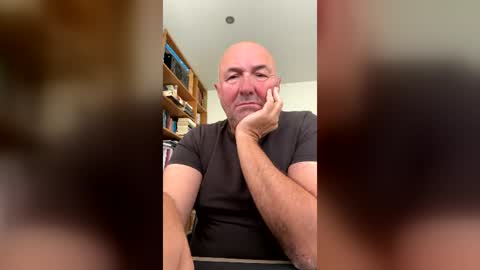 bartvel online show from 17, 6, 2026