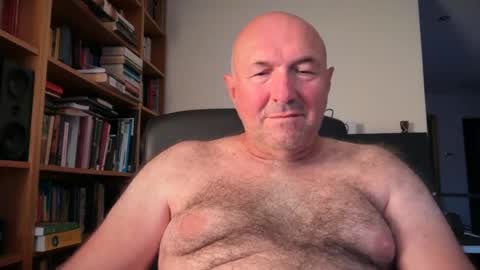 bartvel online show from 20, 6, 2026