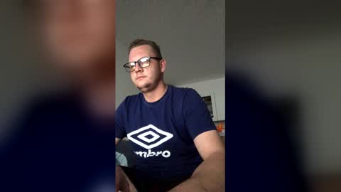 Snapshot of bary_czech chatting on 9, 5, 2026 BestBoy online show from 9, 5, 2026