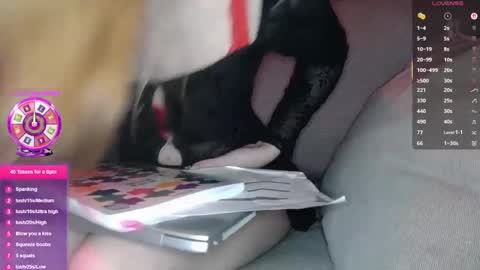 baseddutch online show from 2, 11, 2025