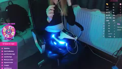 baseddutch online show from 20, 11, 2025