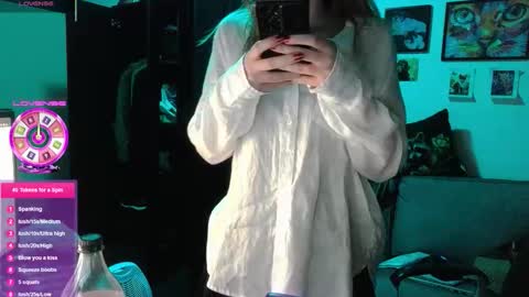 baseddutch online show from 18, 12, 2025