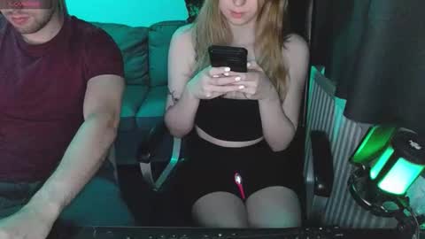 Snapshot of baseddutch chatting on 23, 5, 2026 baseddutch online show from 23, 5, 2026