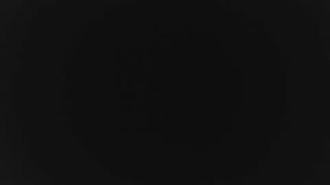 Jonathan online show from 25, 3, 2026