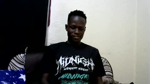 bashlouis1 online show from 20, 6, 2026
