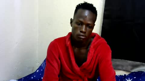 bashlouis1 online show from 21, 6, 2026