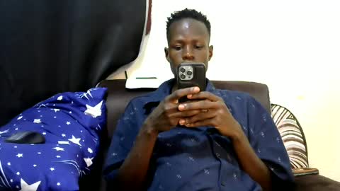 bashlouis1 online show from 27, 6, 2026