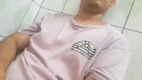 Marcos online show from 1, 11, 2025