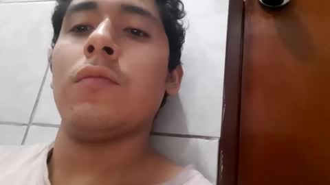 Marcos online show from 16, 3, 2026