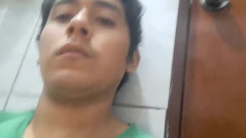 Marcos online show from 22, 3, 2026