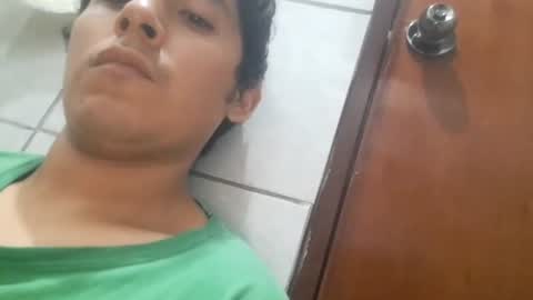 Marcos online show from 23, 3, 2026