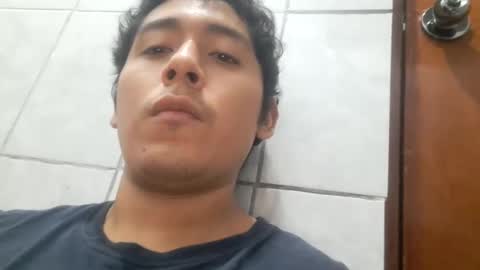 Marcos online show from 24, 3, 2026