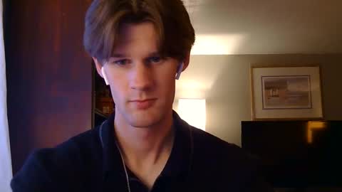 basicallyjustmee online show from 12, 5, 2026