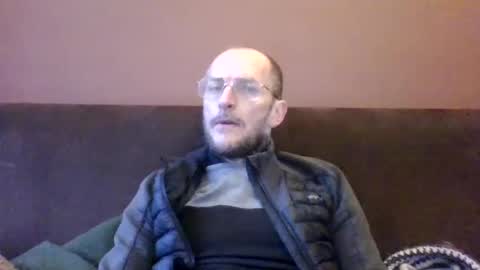 basiccamguy online show from 10, 2, 2025