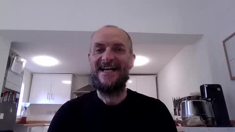 basiccamguy online show from 8, 10, 2025