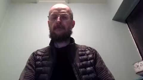 basiccamguy online show from 12, 10, 2025