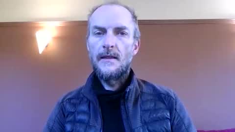 basiccamguy online show from 3, 12, 2025