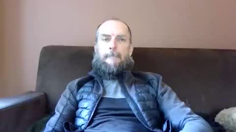 basiccamguy online show from 13, 5, 2026