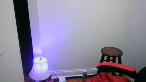 Snapshot of basketballcourtcourt chatting on 9, 3, 2026 basketballcourtcourt online show from 9, 3, 2026