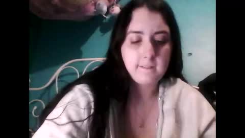 Snapshot of basketballcourtcourt chatting on 18, 3, 2026 basketballcourtcourt online show from 18, 3, 2026