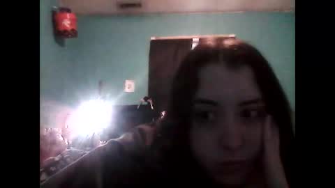 Snapshot of basketballcourtcourt chatting on 18, 3, 2026 basketballcourtcourt online show from 18, 3, 2026