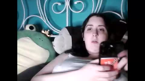 Snapshot of basketballcourtcourt chatting on 24, 3, 2026 basketballcourtcourt online show from 24, 3, 2026