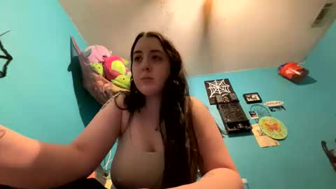 Snapshot of basketballcourtcourt chatting on 1, 4, 2026 basketballcourtcourt online show from 1, 4, 2026