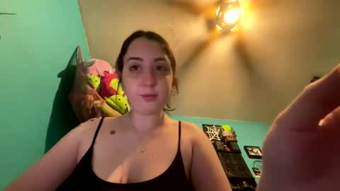 Snapshot of basketballcourtcourt chatting on 12, 4, 2026 basketballcourtcourt online show from 12, 4, 2026