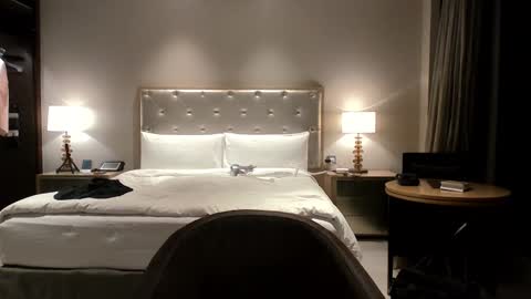 Jordan online show from 30, 11, 2025