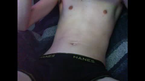 baksksks online show from 21, 3, 2026