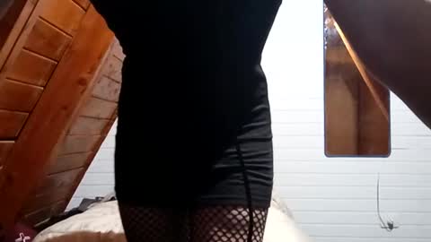 bassdimitri9 online show from 22, 3, 2026