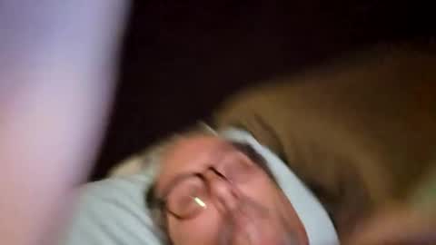 bassman966 online show from 29, 9, 2025