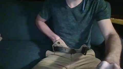 bassplayingbaby124 online show from 28, 2, 2025