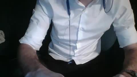 bassplayingbaby124 online show from 1, 3, 2025