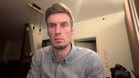 Snapshot of basst23 chatting on 3, 12, 2024 basst23 online show from 3, 12, 2024