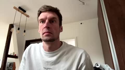 Snapshot of basst23 chatting on 16, 1, 2025 basst23 online show from 16, 1, 2025