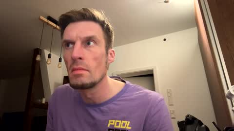 Snapshot of basst23 chatting on 15, 2, 2025 basst23 online show from 15, 2, 2025