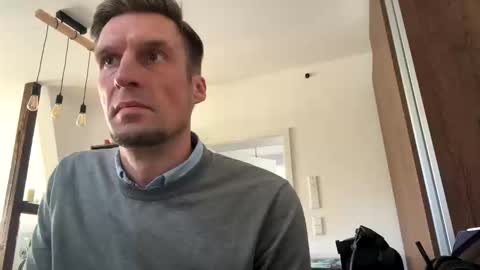 Snapshot of basst23 chatting on 5, 3, 2025 basst23 online show from 5, 3, 2025