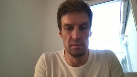 Snapshot of basst23 chatting on 23, 9, 2025 basst23 online show from 23, 9, 2025