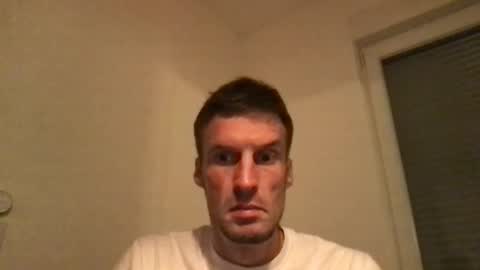 Snapshot of basst23 chatting on 17, 10, 2025 basst23 online show from 17, 10, 2025