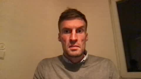 Snapshot of basst23 chatting on 8, 11, 2025 basst23 online show from 8, 11, 2025