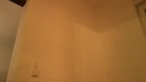 basst23 online show from 27, 11, 2025