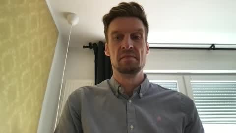 basst23 online show from 1, 4, 2026