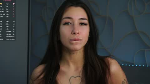Snapshot of basswaves chatting on 19, 5, 2026 Maria online show from 19, 5, 2026