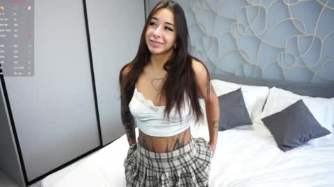 Snapshot of basswaves chatting on 26, 5, 2026 Maria online show from 26, 5, 2026