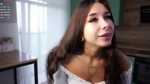 Snapshot of basswaves chatting on 27, 6, 2026 Maria online show from 27, 6, 2026