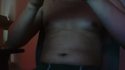 Dani online show from 4, 6, 2026