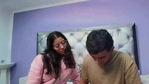 Snapshot of bastardsexx_vc chatting on 14, 11, 2025 bastardsexx vc online show from 14, 11, 2025